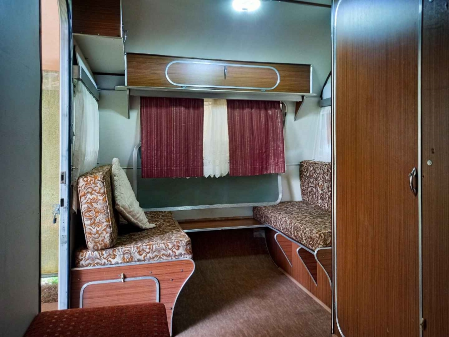 Commercial Property for Sale in Broederstroom North West